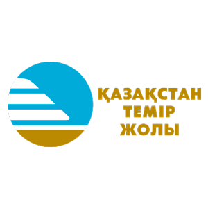 KTZ logo